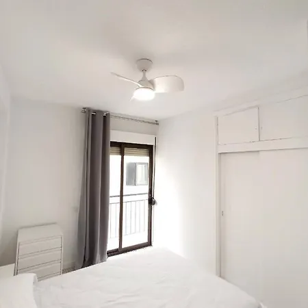 Playa Apartman *