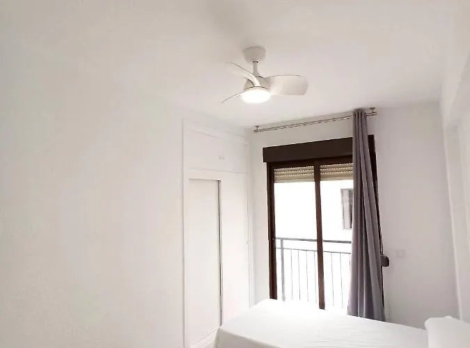 Playa Apartment