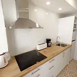 Apartamento Playa *