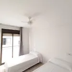 Playa Apartamento *