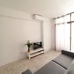 Apartamento Playa Benidorm
