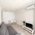 Apartamento Playa *