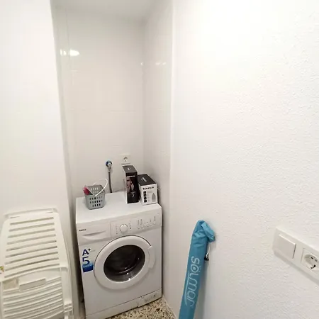 Playa Apartamento *